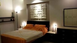 Blk 979C Buangkok Crescent (Hougang), HDB 5 Rooms #624098671